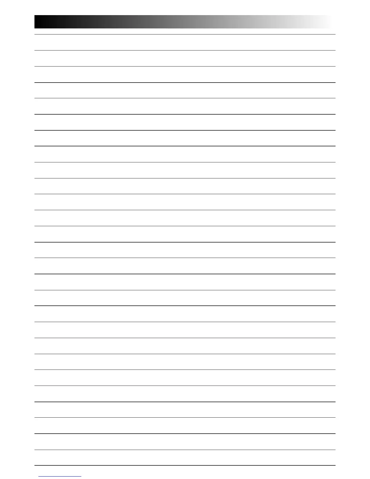 Page #59 background image