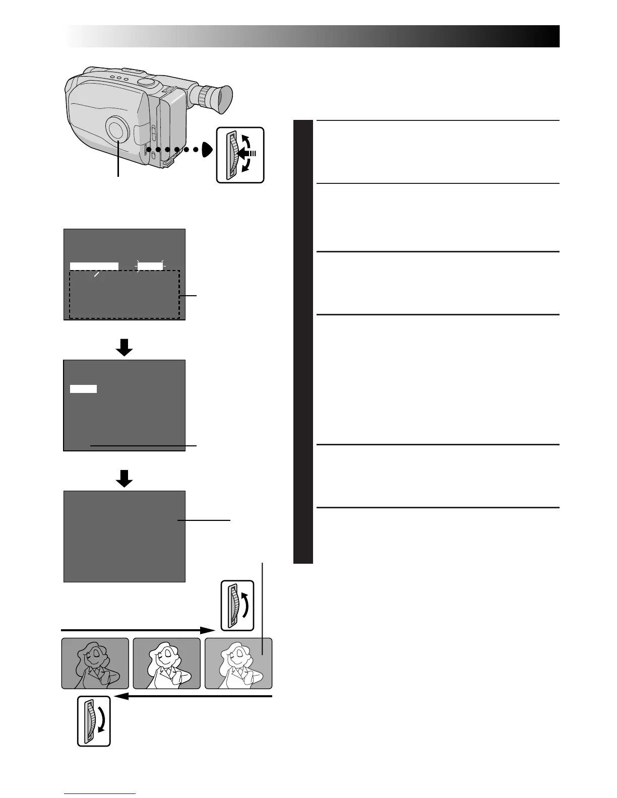 Page #27 background image