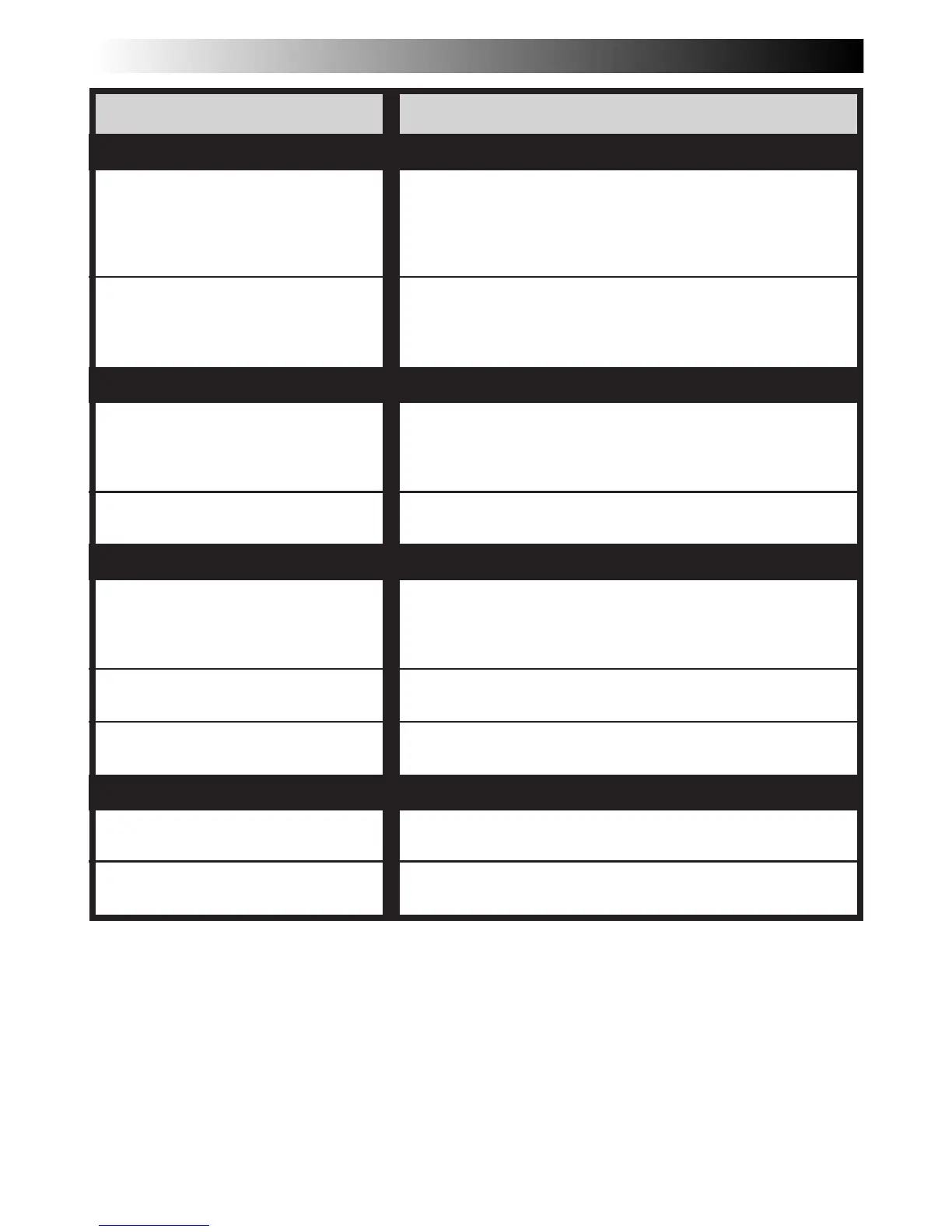Page #37 background image