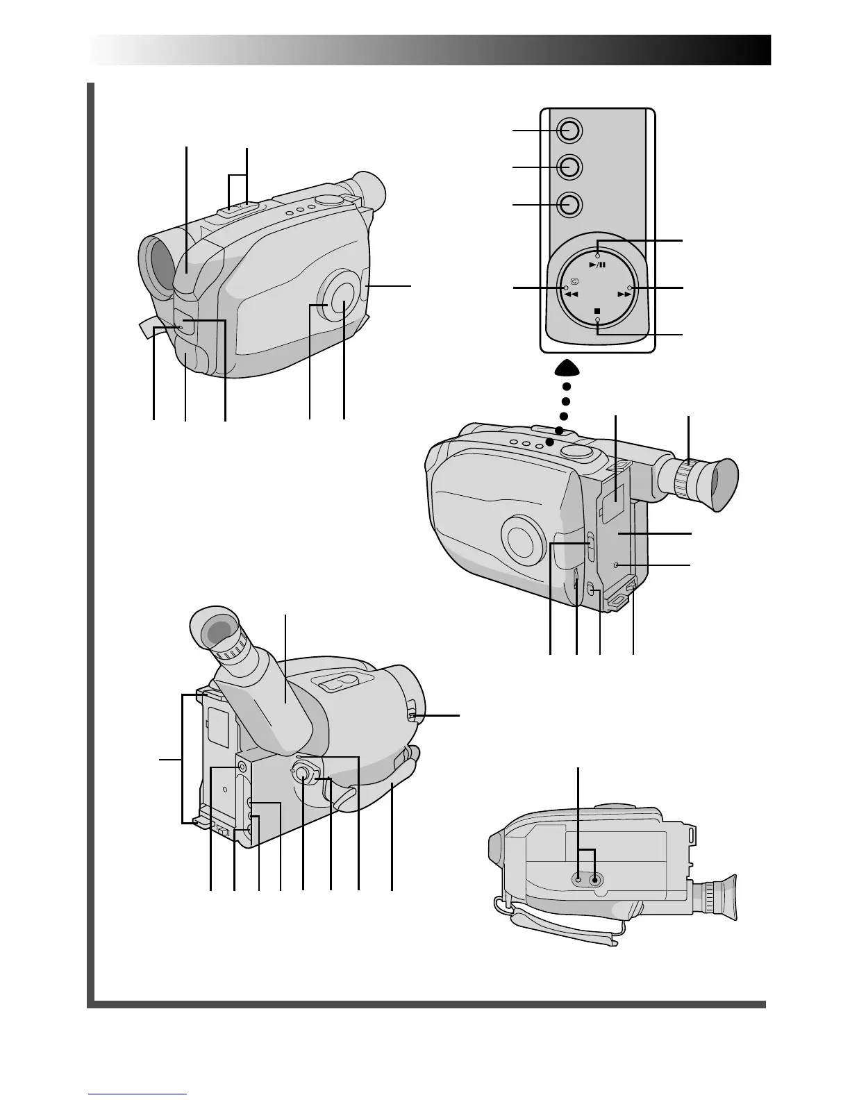 Page #39 background image