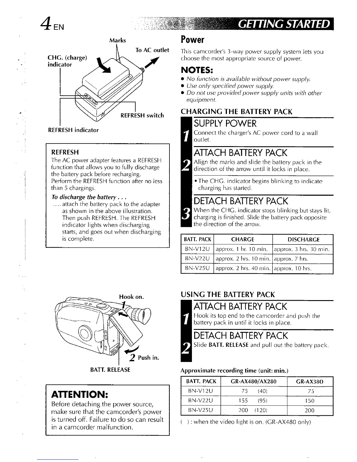 Page #4 background image