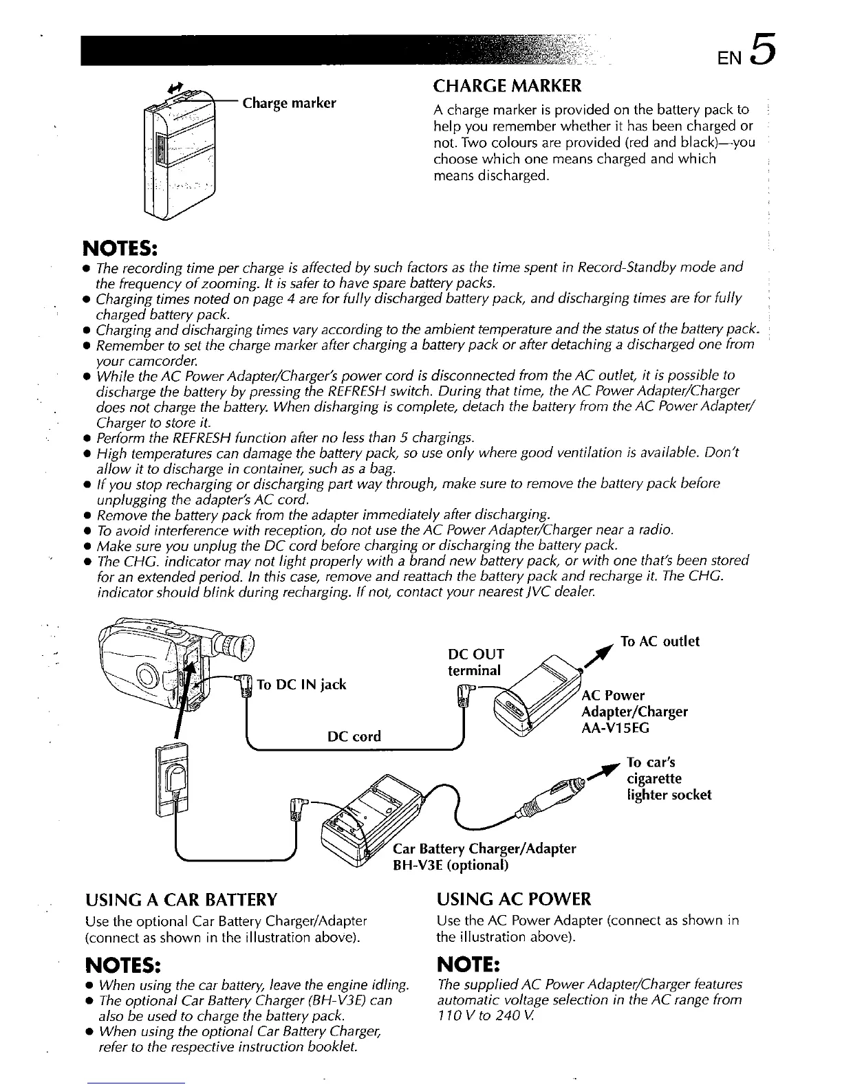 Page #5 background image
