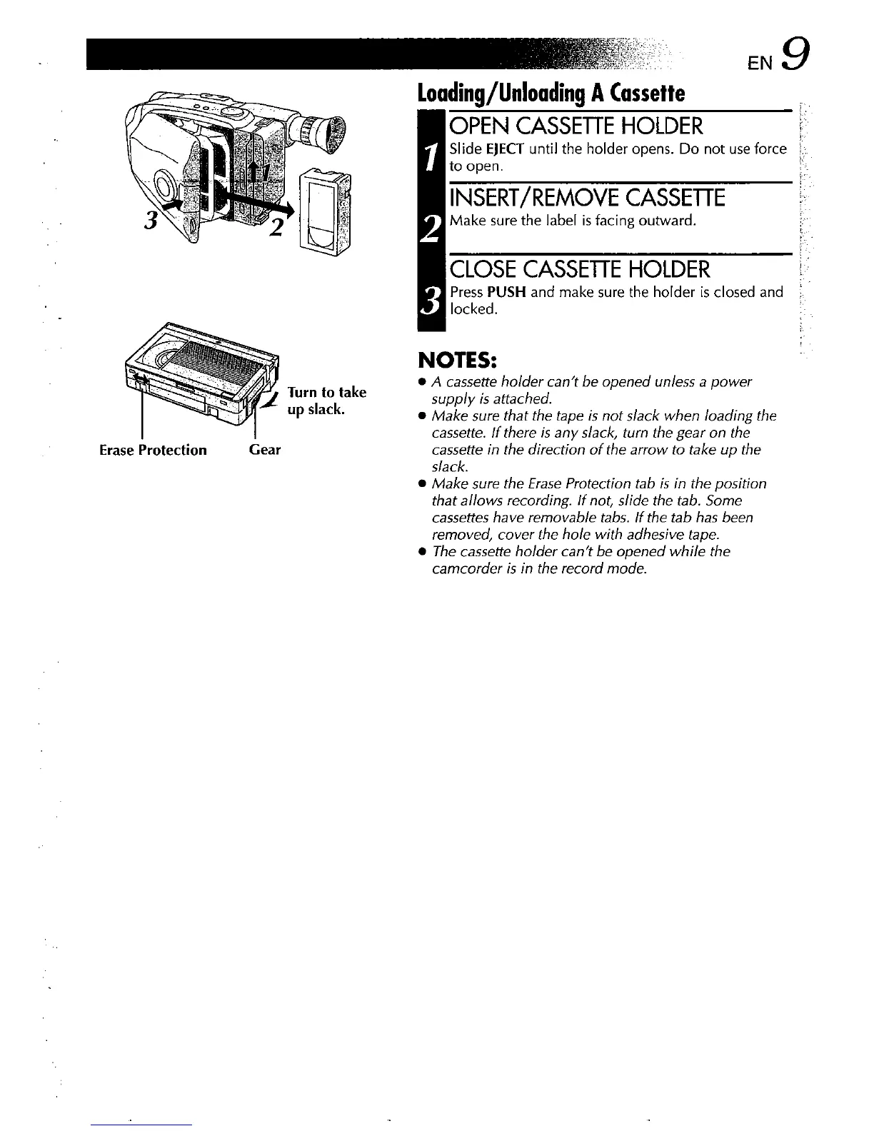 Page #9 background image
