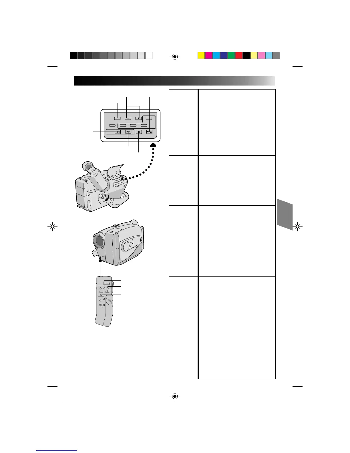 Page #31 background image