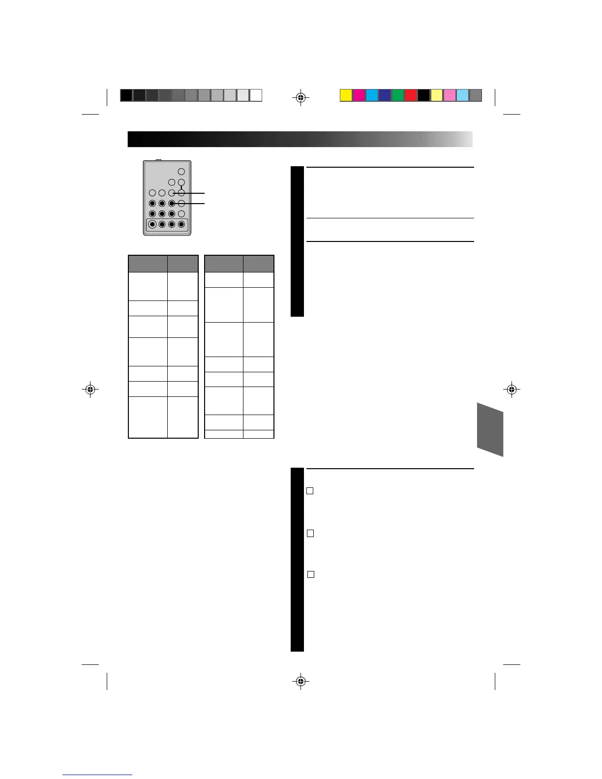 Page #33 background image