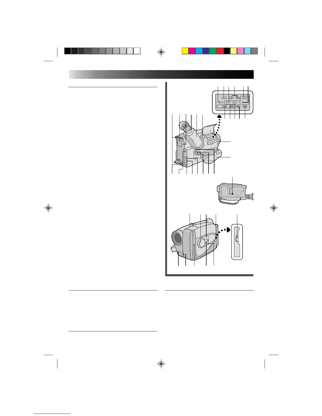 Page #40 background image