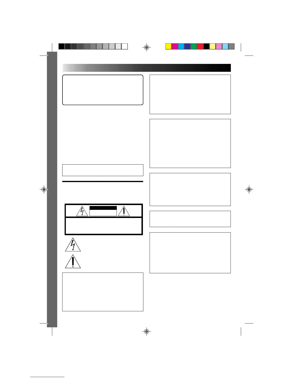 Page #46 background image