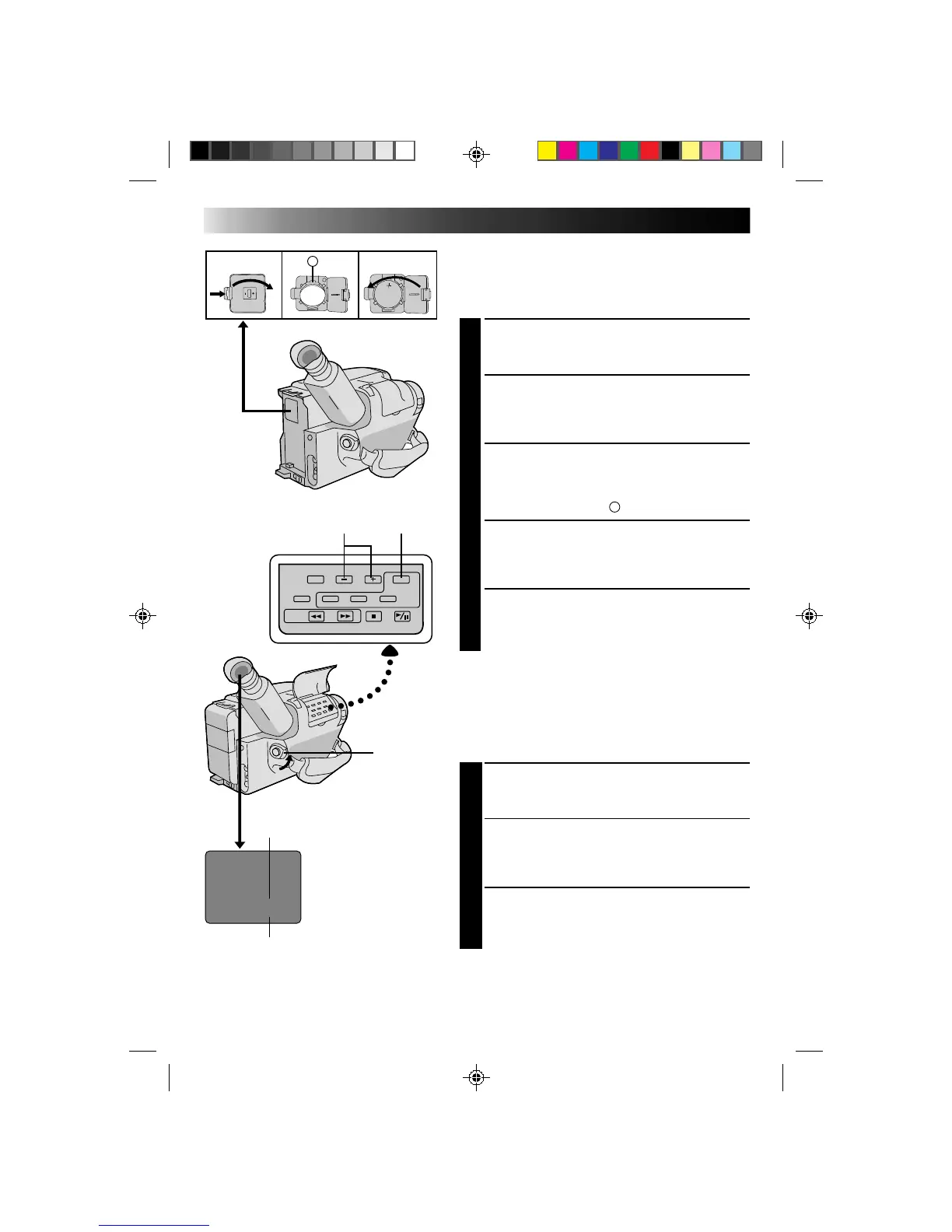 Page #54 background image