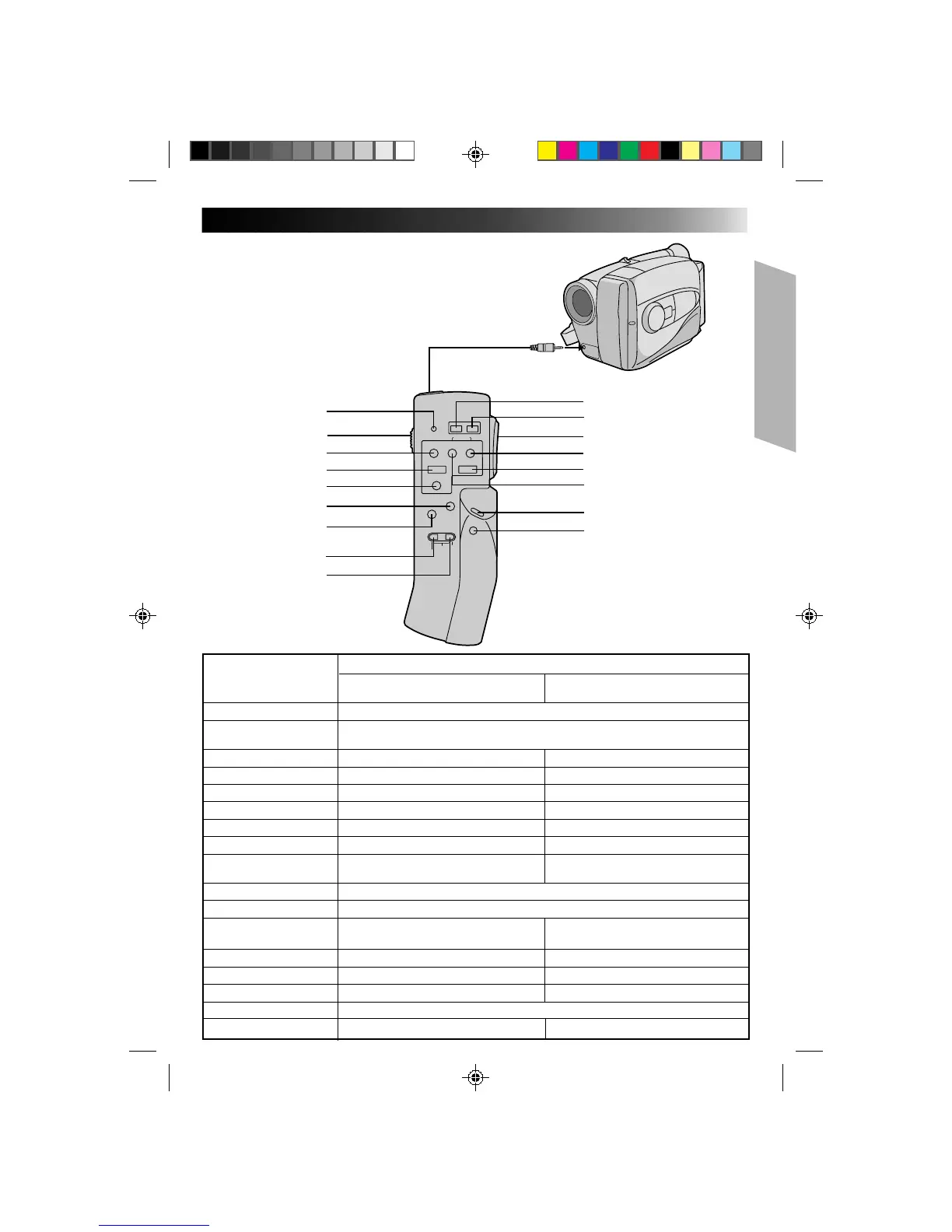 Page #57 background image