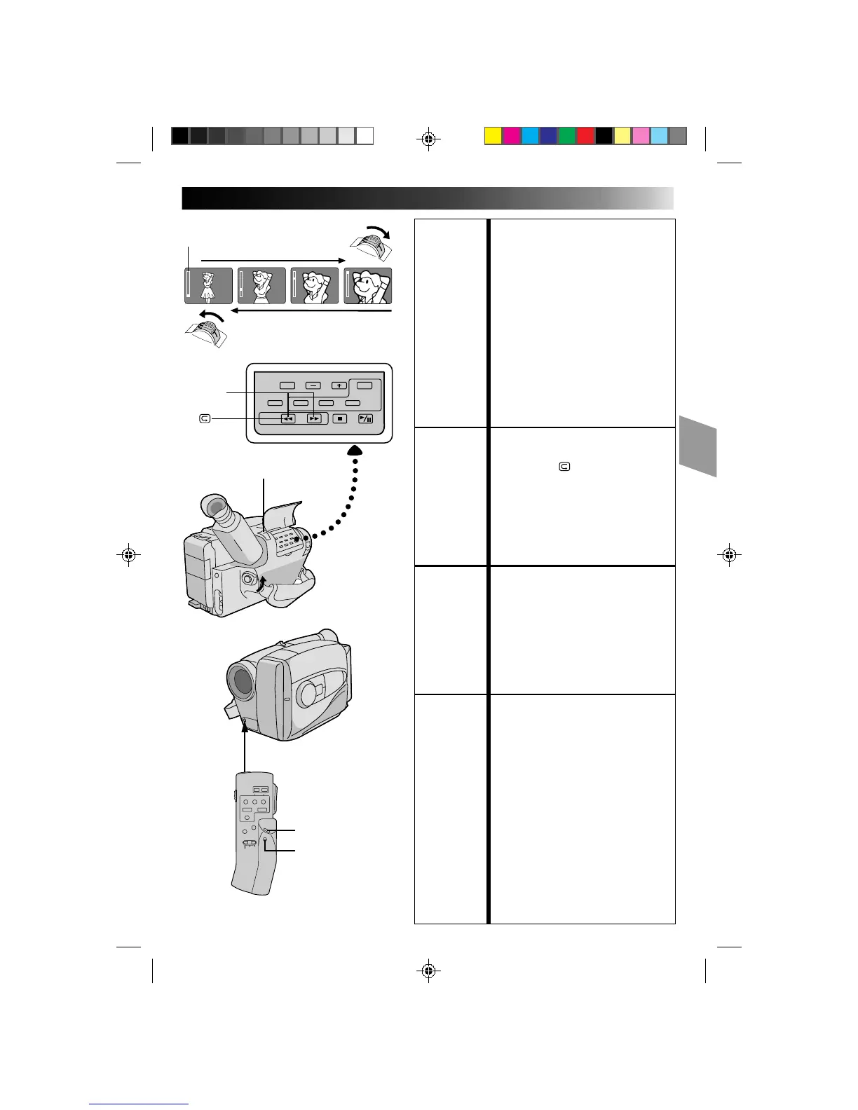 Page #59 background image