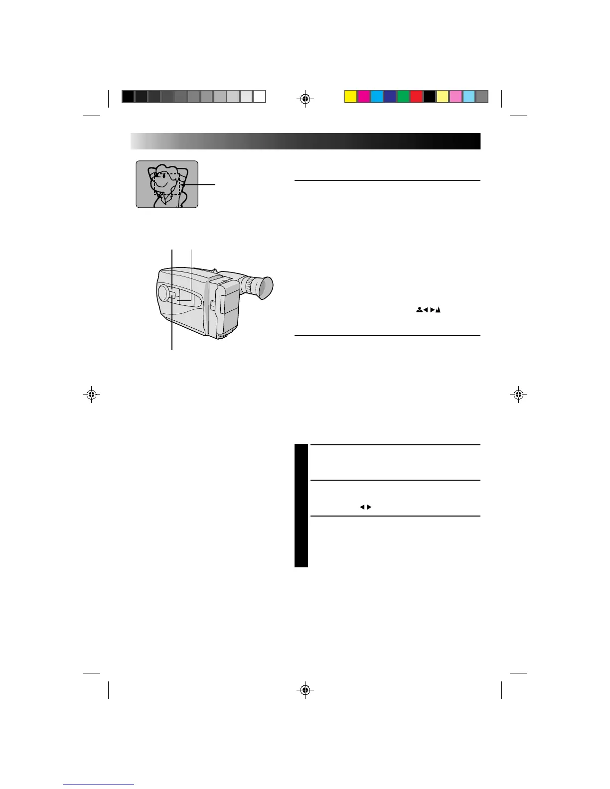 Page #64 background image