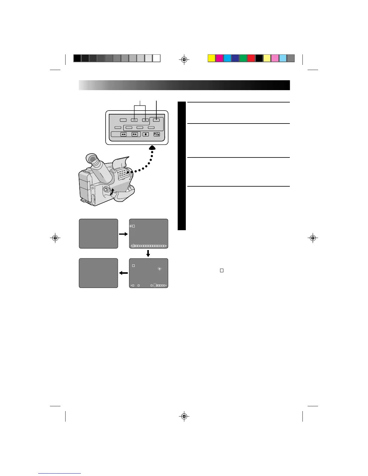 Page #68 background image