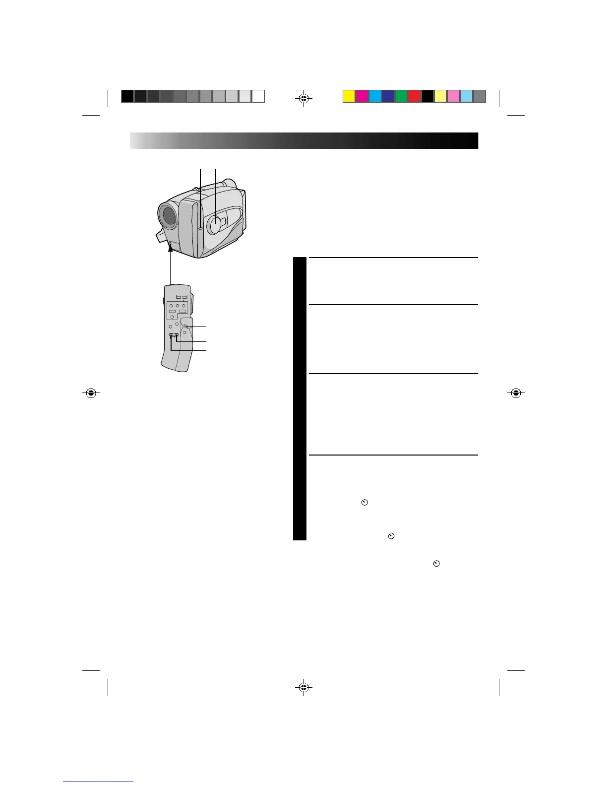 Page #70 background image