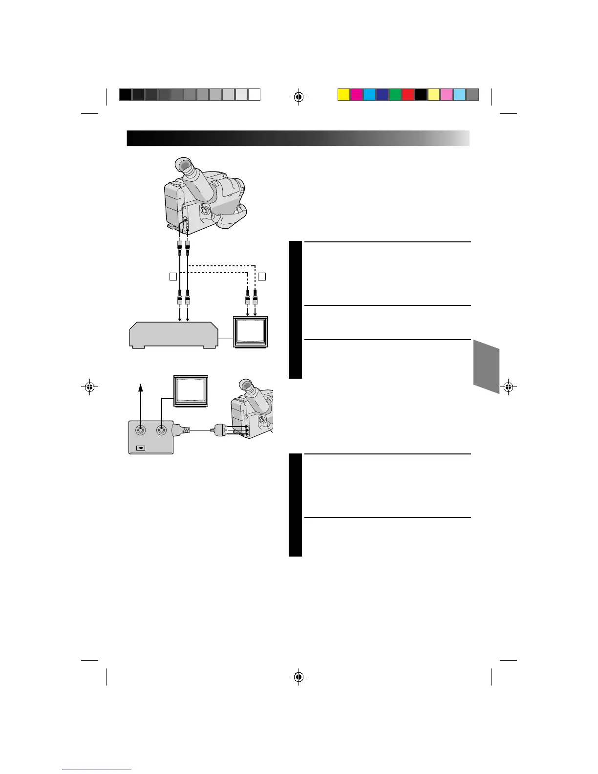 Page #73 background image