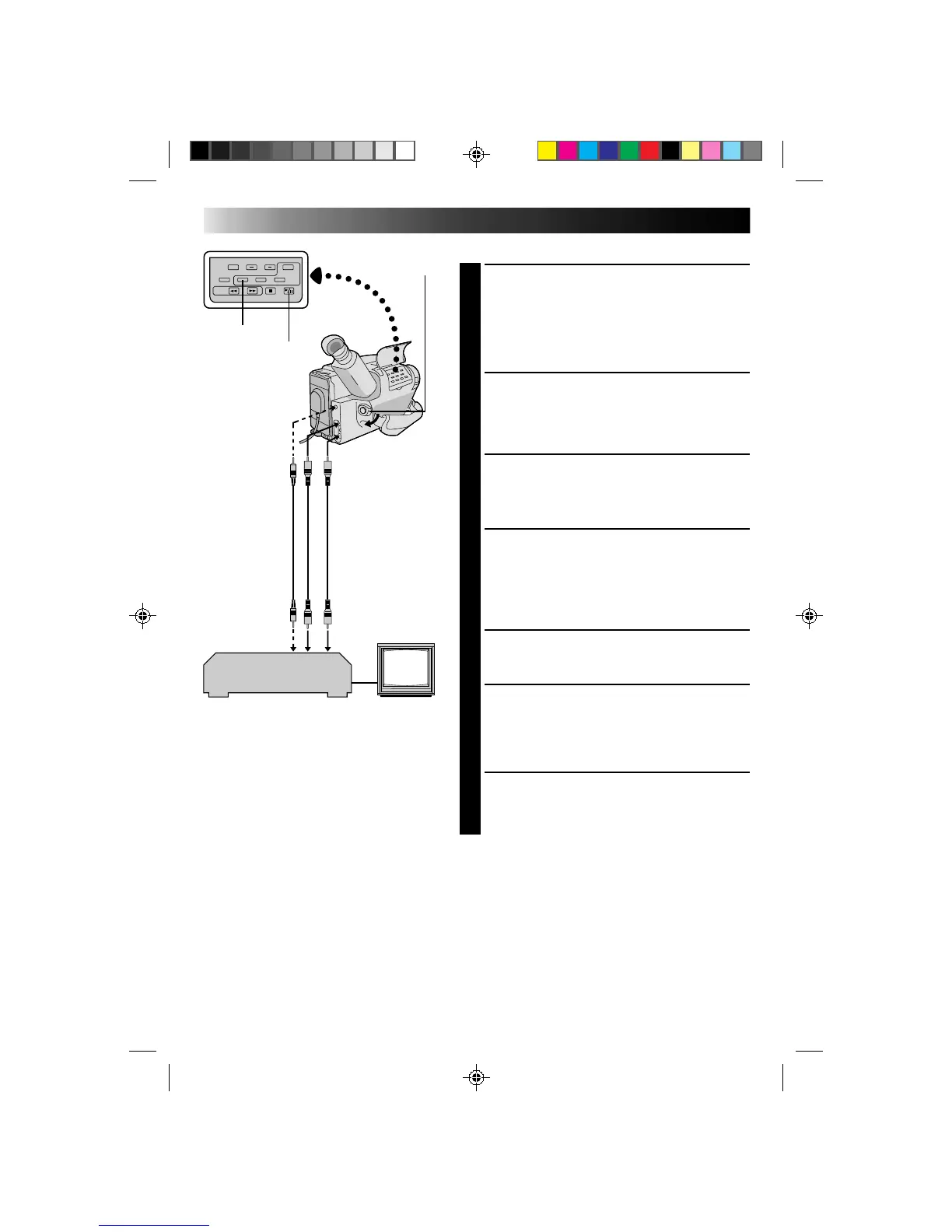 Page #76 background image