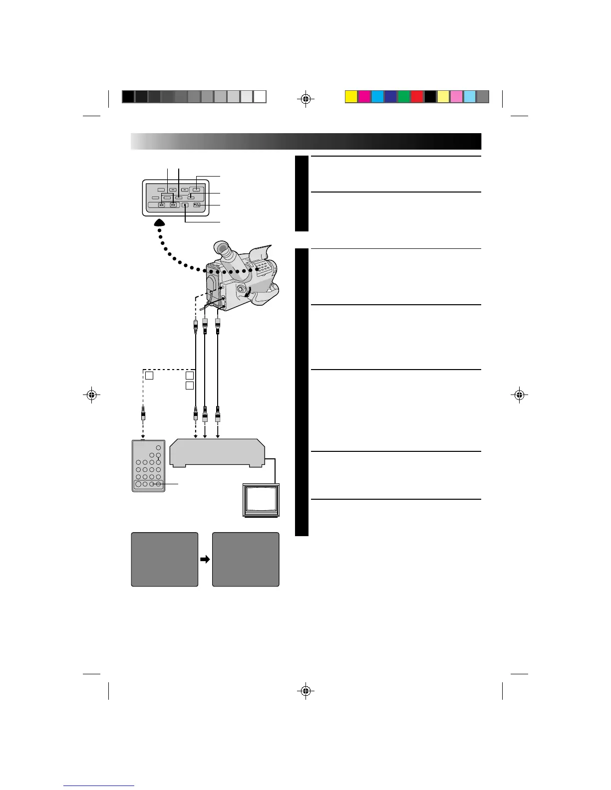 Page #78 background image