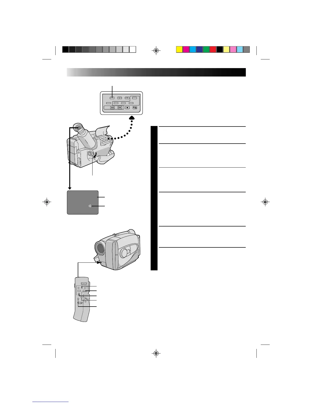 Page #80 background image
