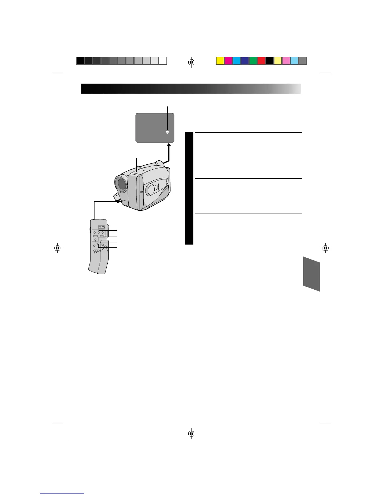 Page #81 background image