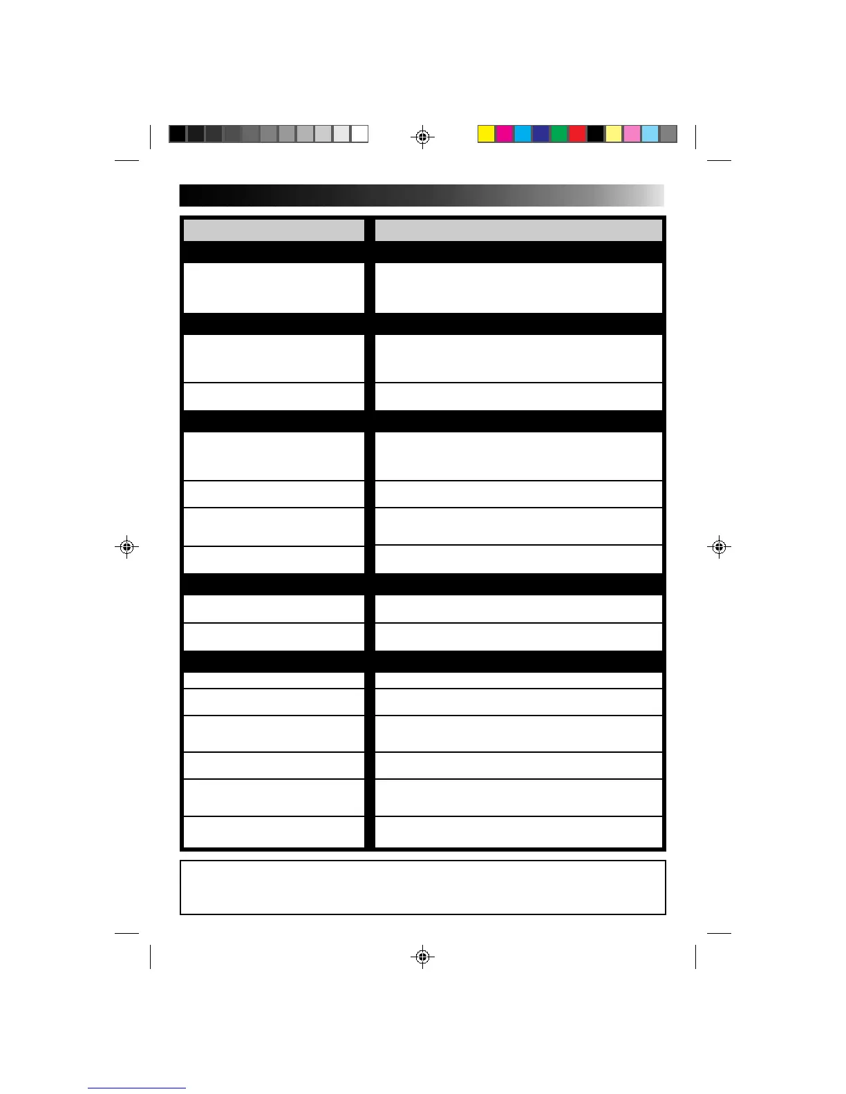 Page #83 background image