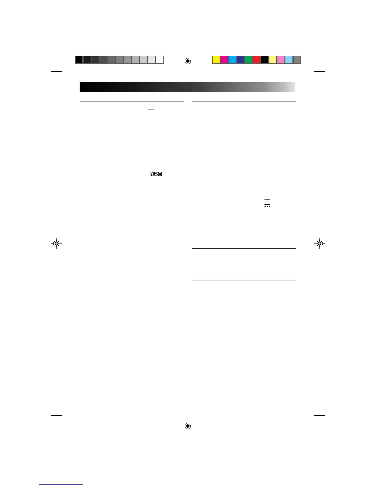 Page #89 background image