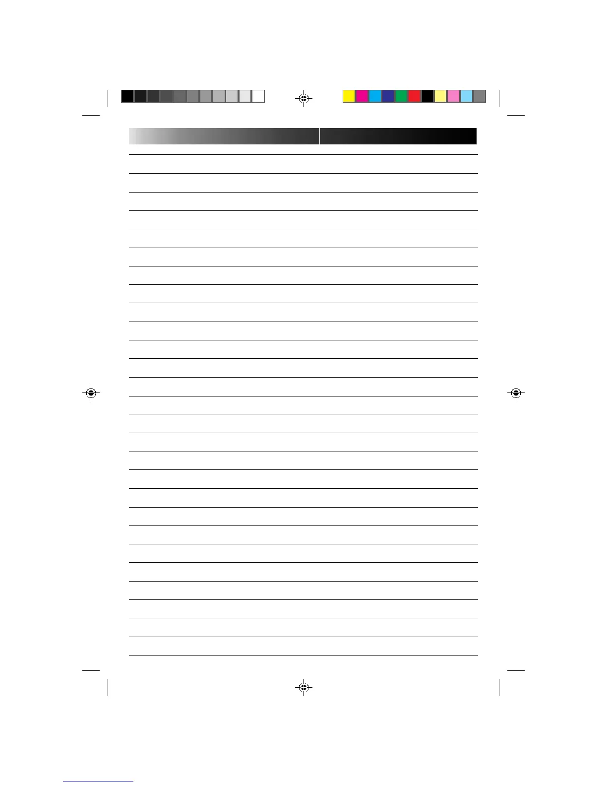 Page #90 background image