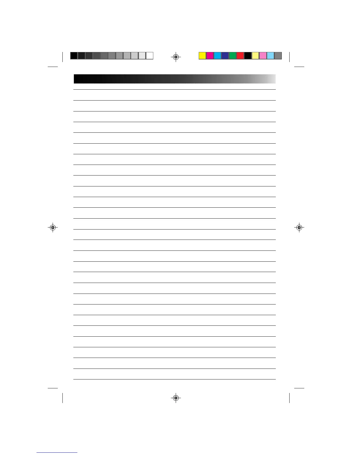 Page #91 background image