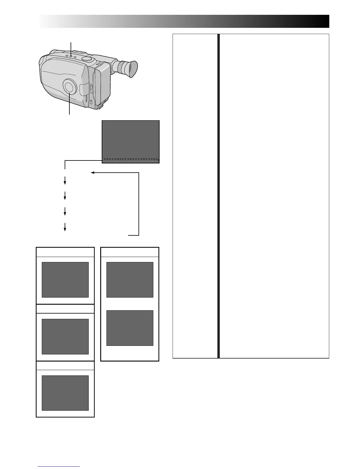 Page #20 background image