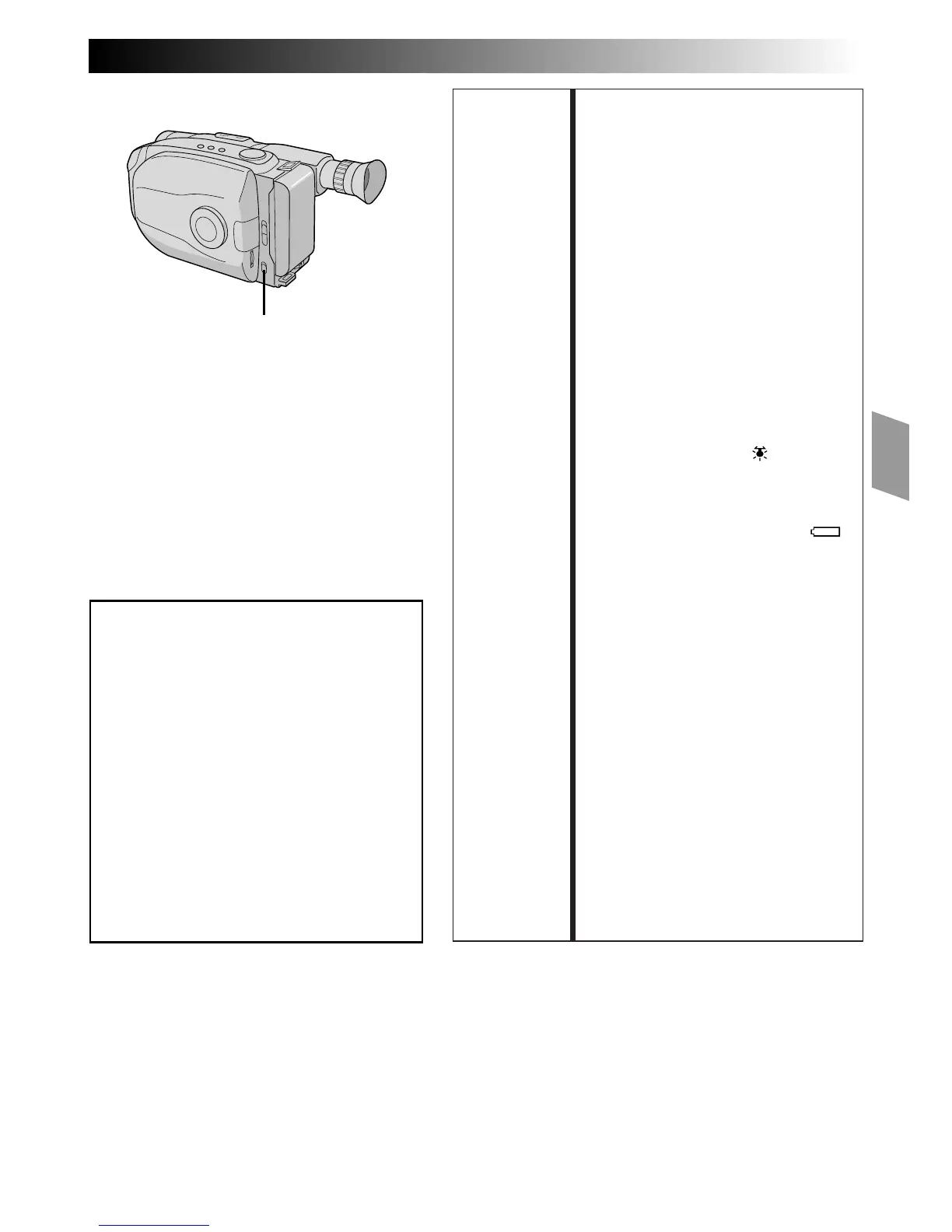 Page #21 background image