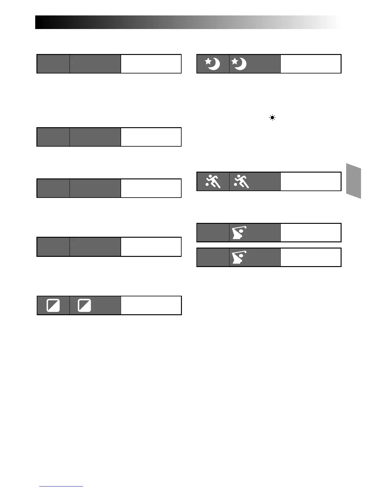 Page #23 background image