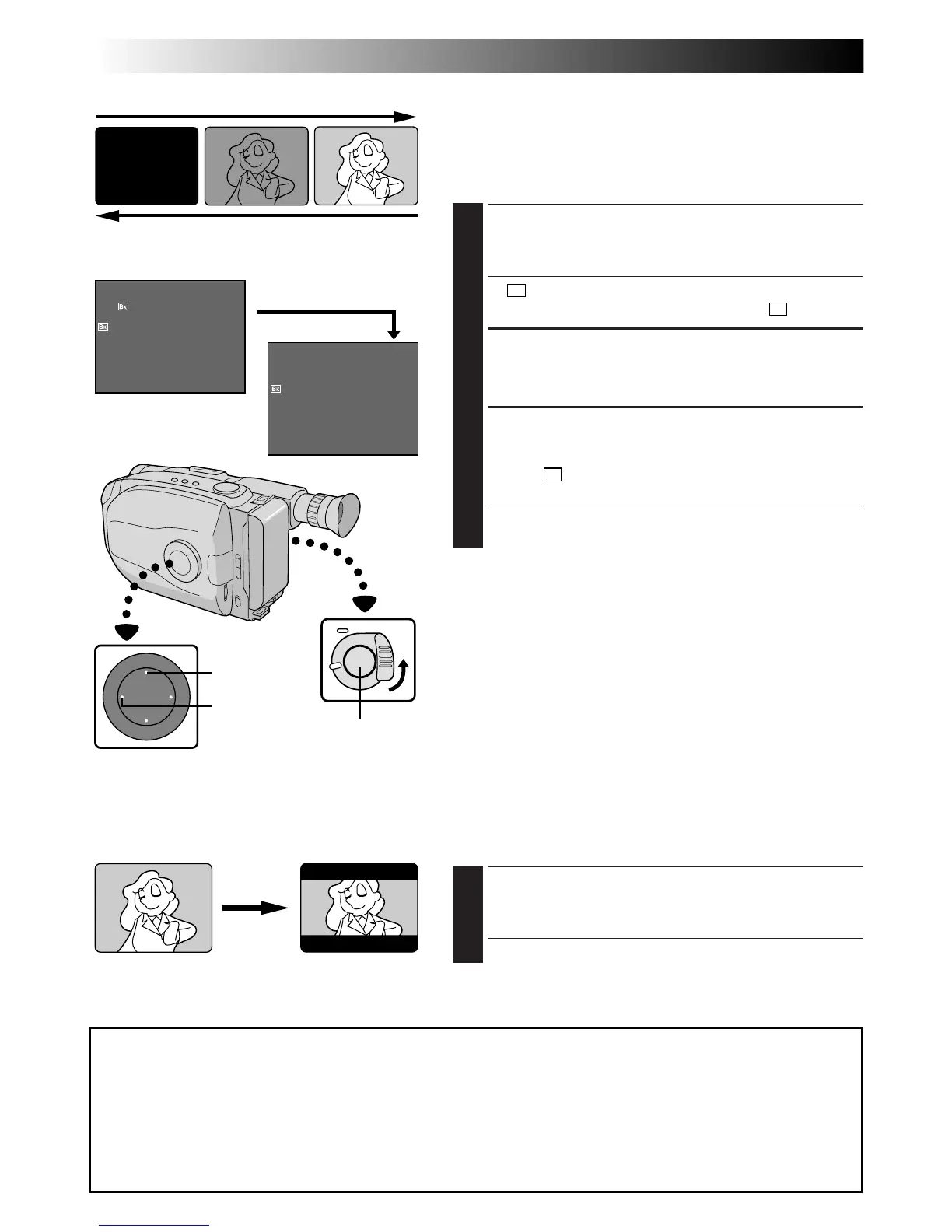 Page #24 background image