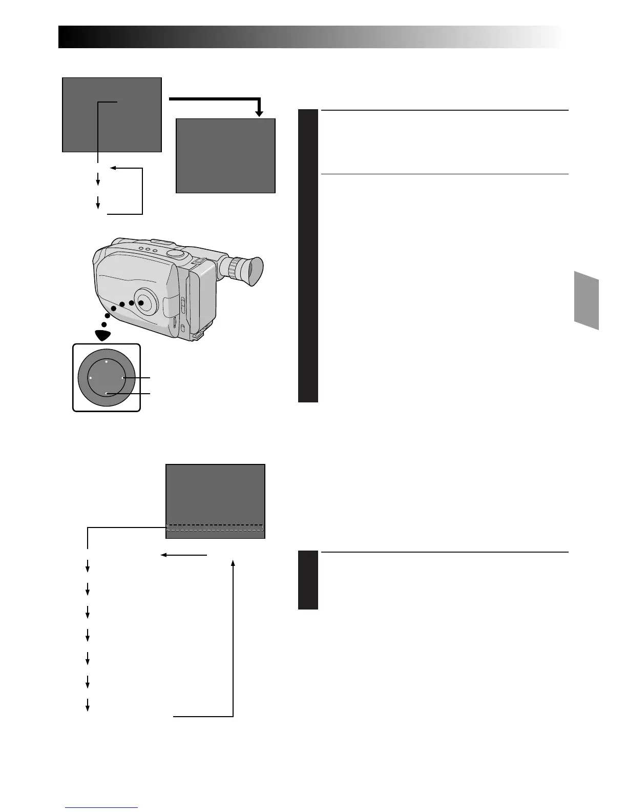 Page #25 background image