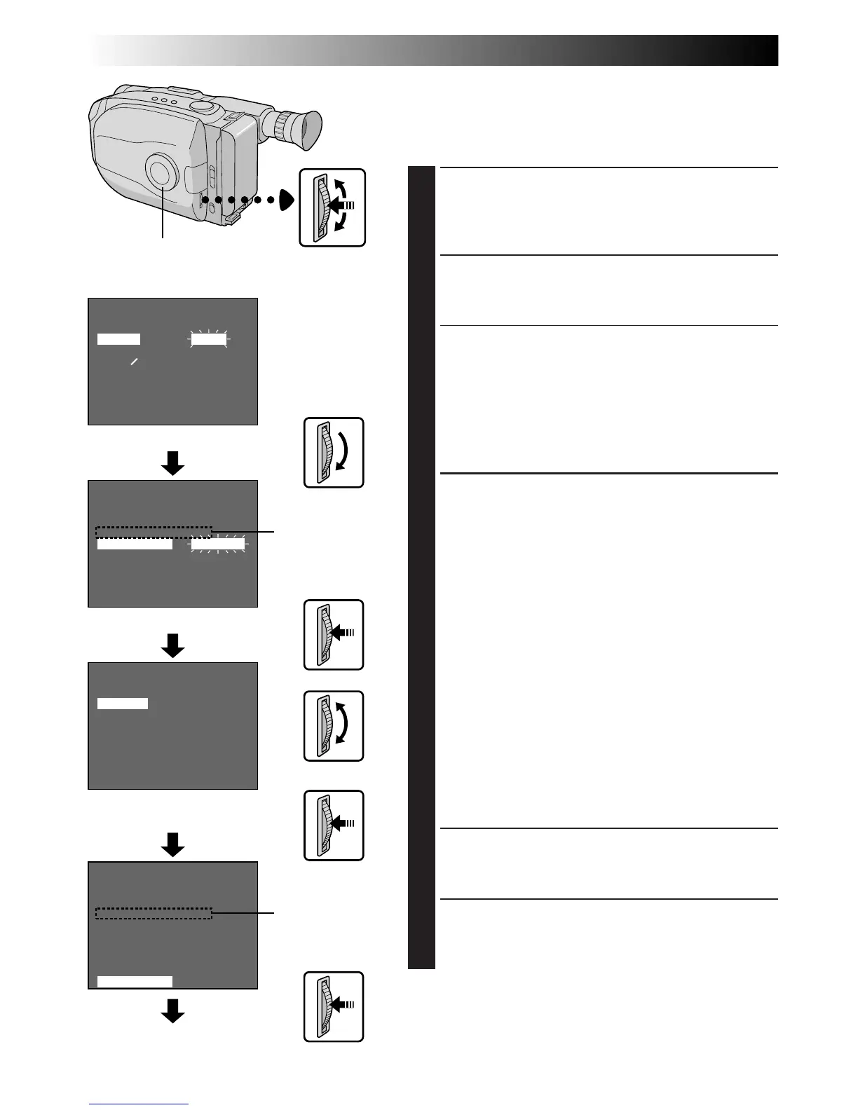 Page #26 background image