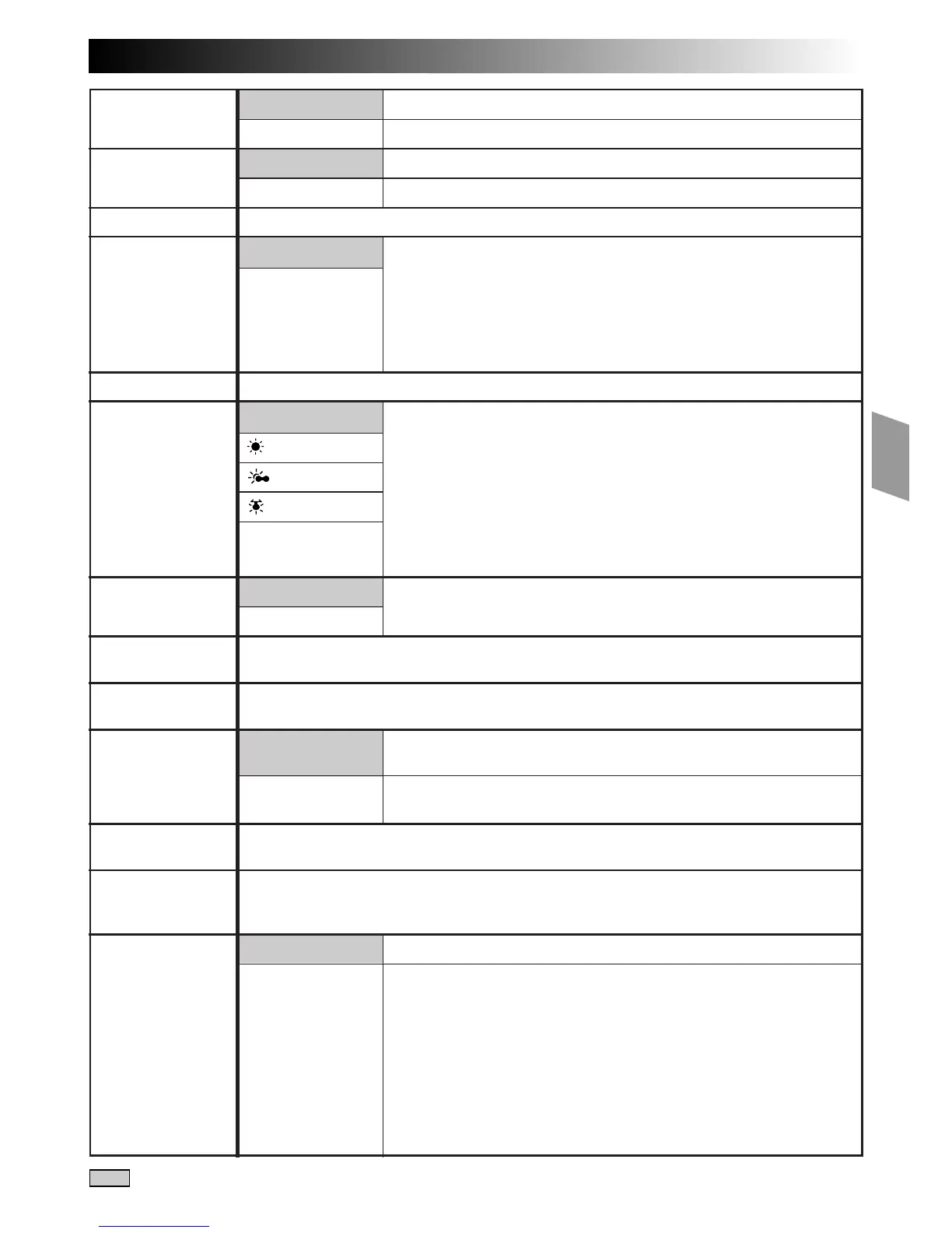 Page #27 background image