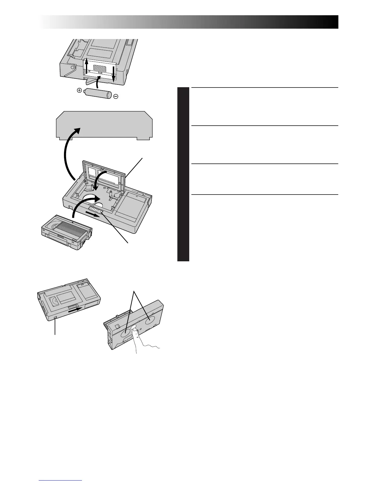 Page #34 background image