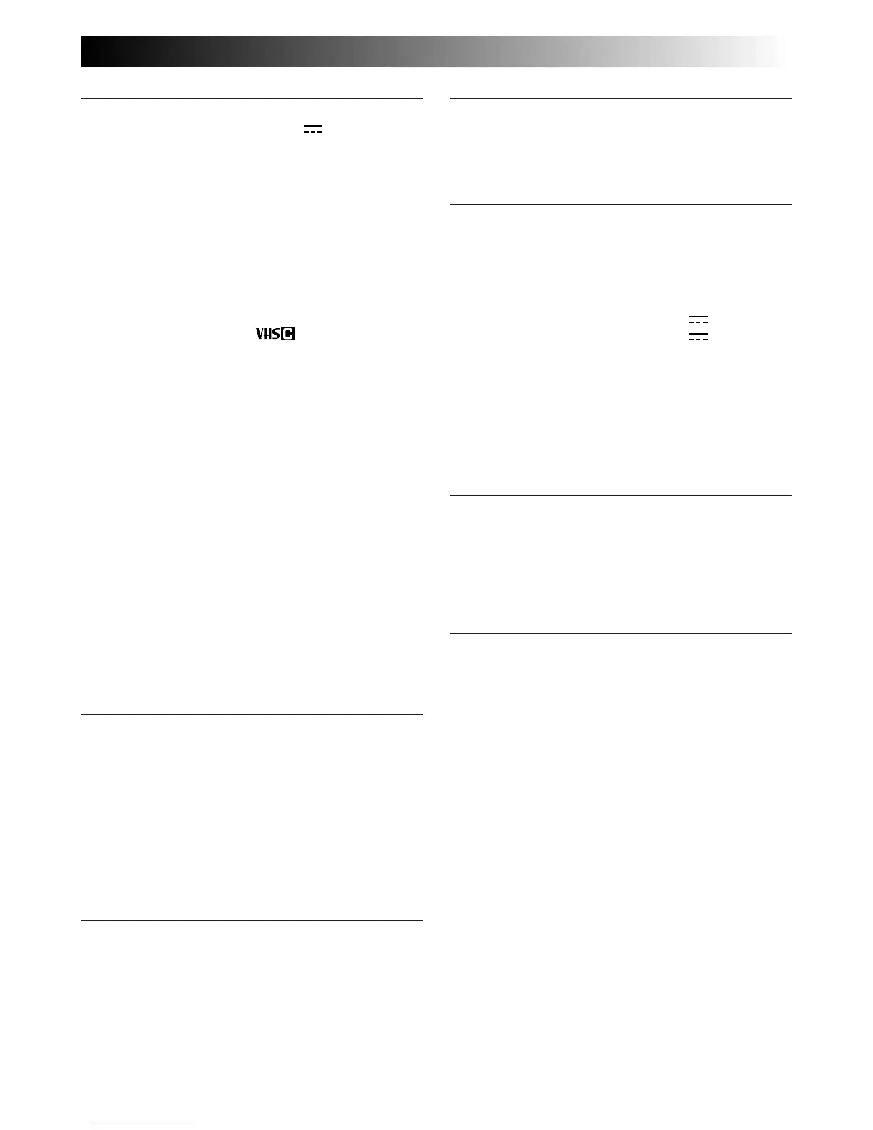Page #49 background image