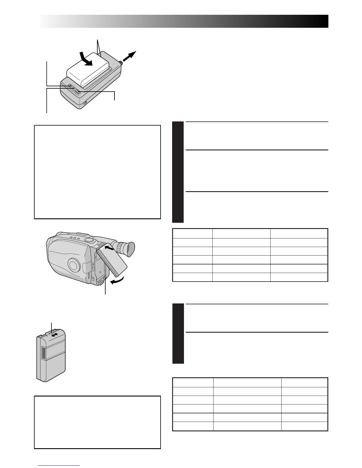 Page #50 background image