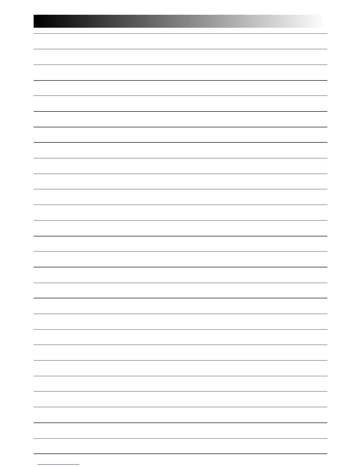 Page #55 background image