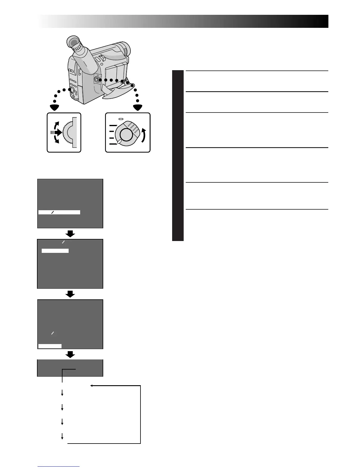 Page #24 background image