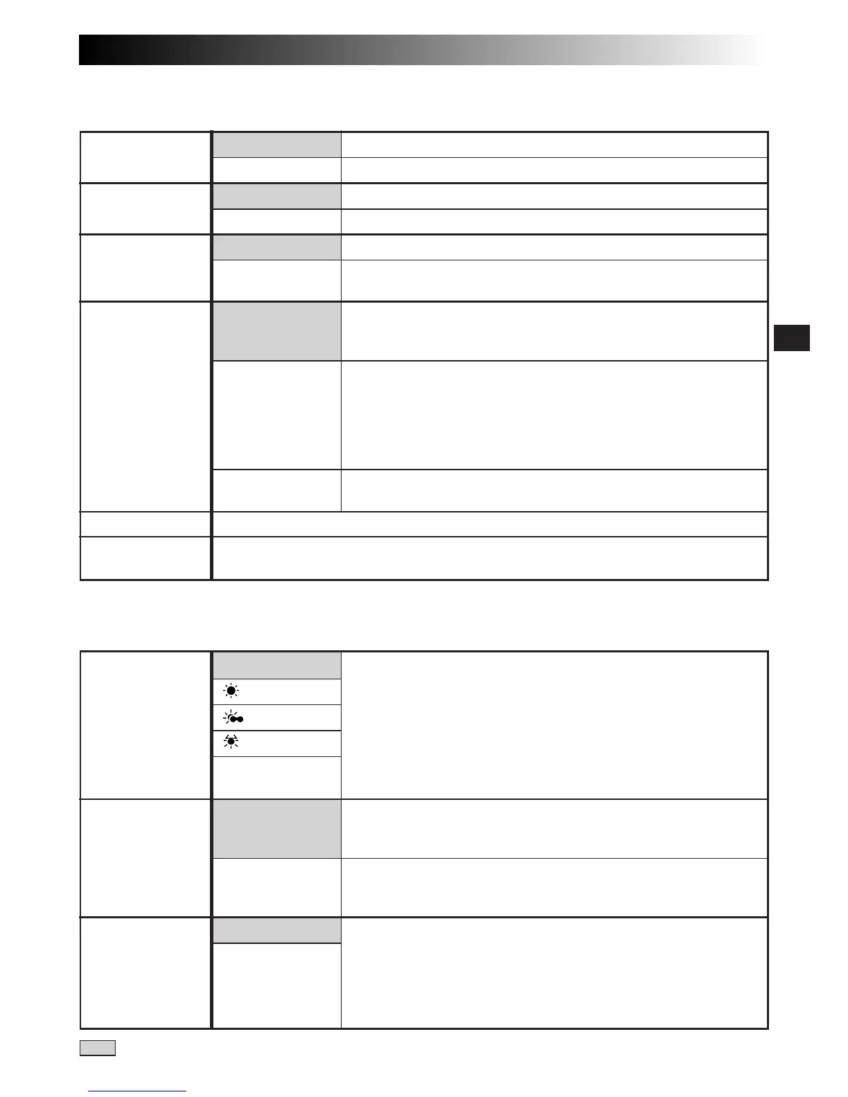 Page #27 background image