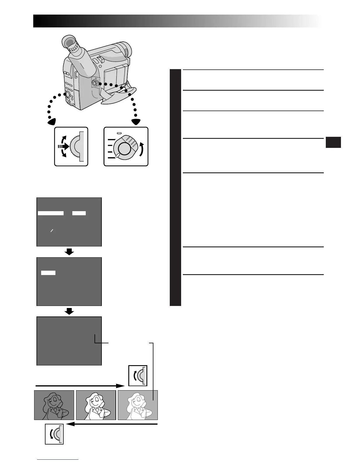 Page #29 background image
