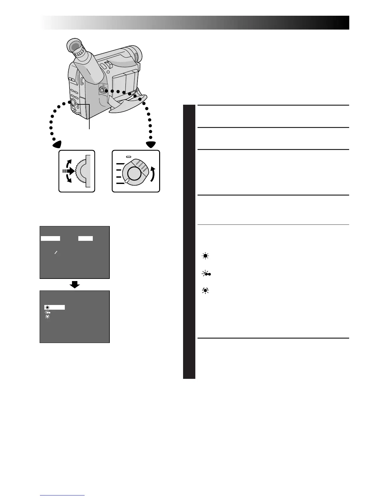 Page #32 background image