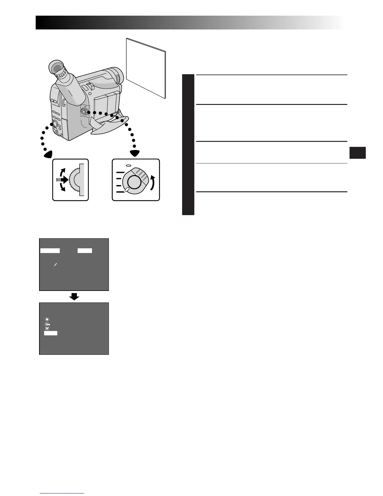 Page #33 background image