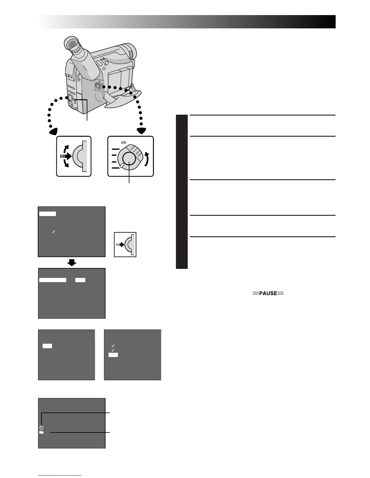 Page #34 background image