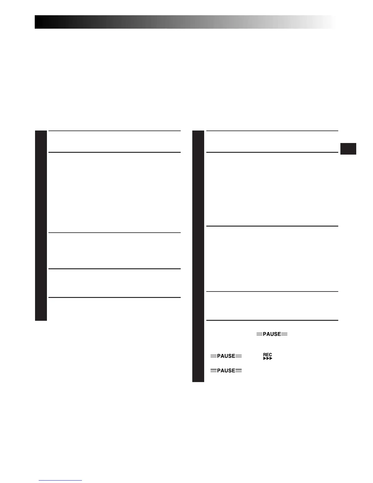 Page #35 background image