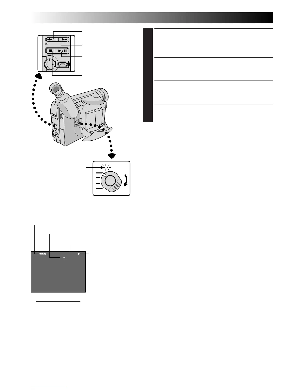 Page #36 background image