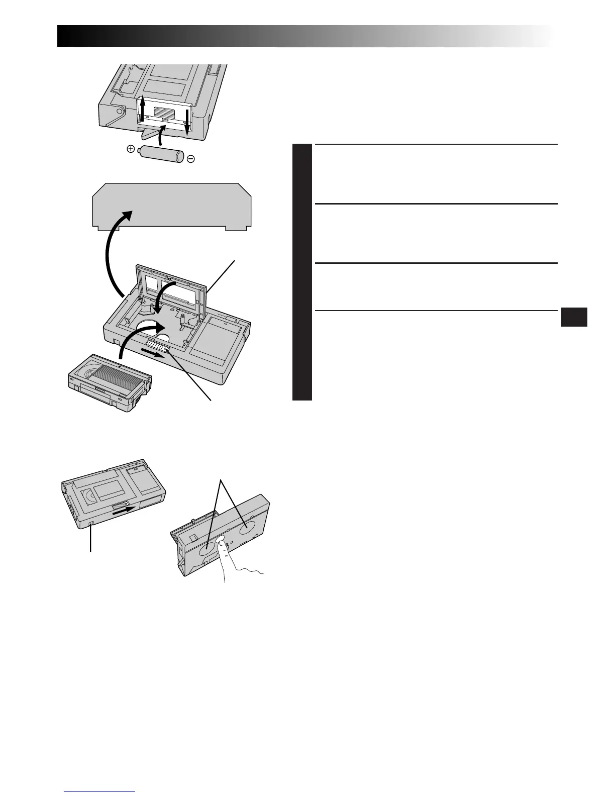 Page #39 background image