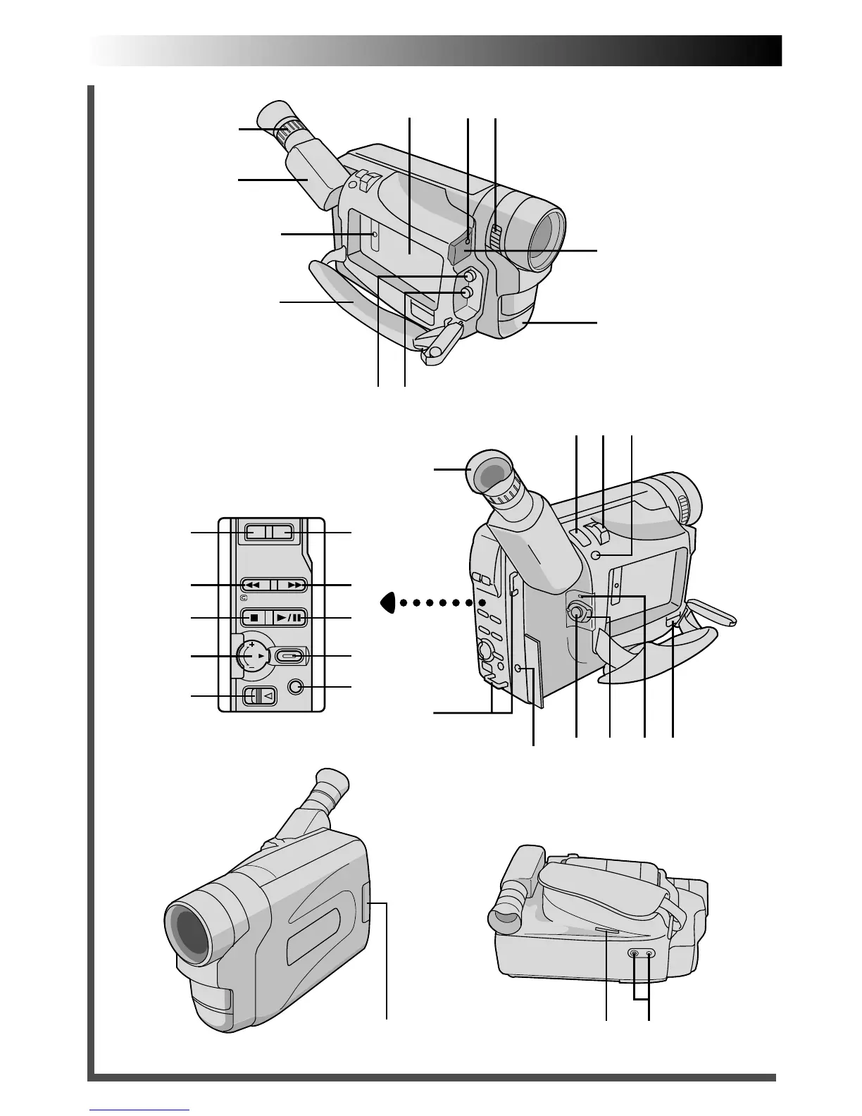 Page #46 background image