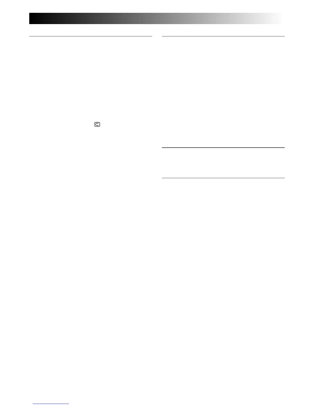 Page #47 background image