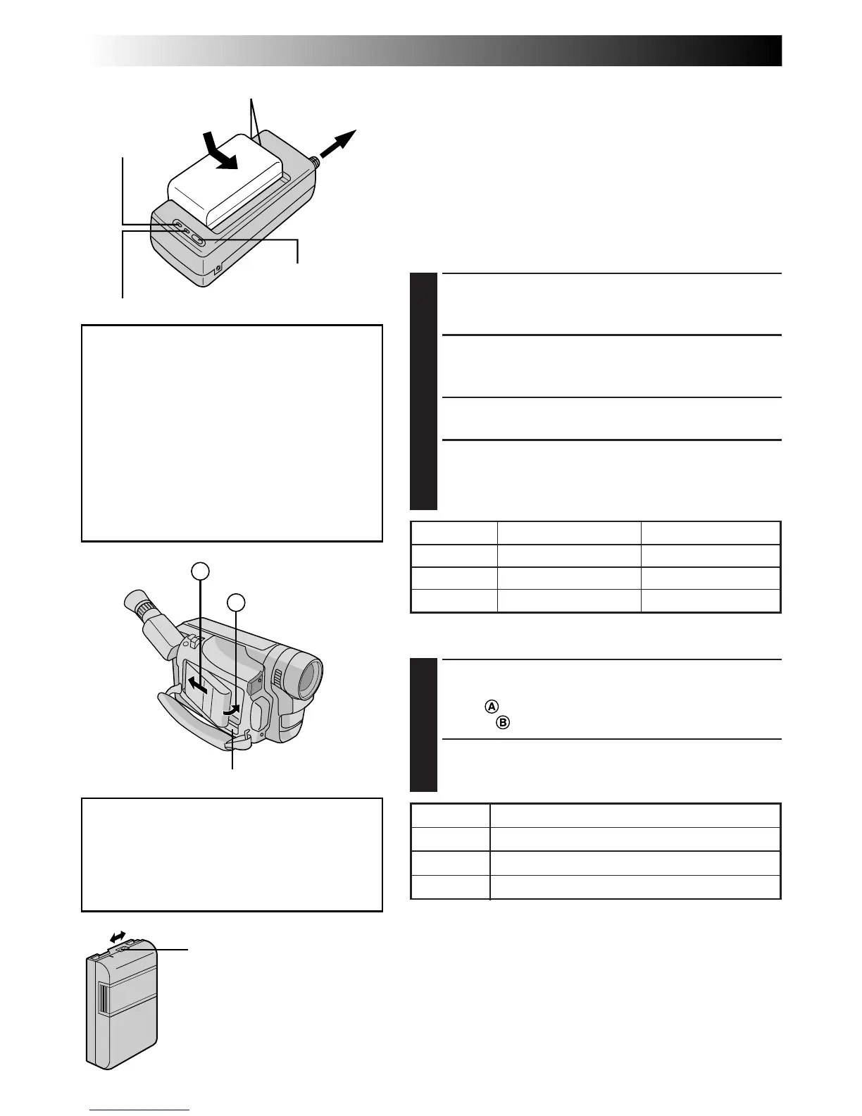 Page #52 background image
