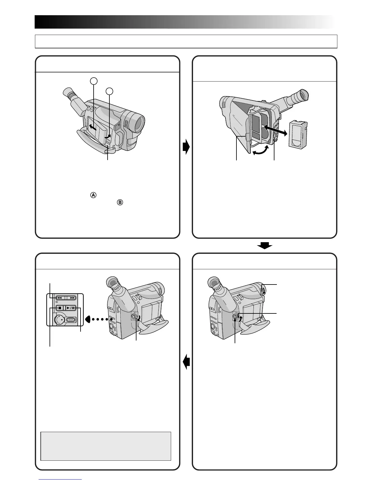 Page #53 background image